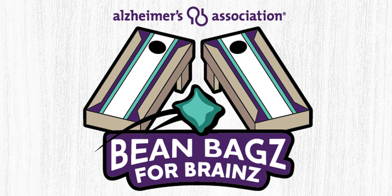Bean Bags For Brainz