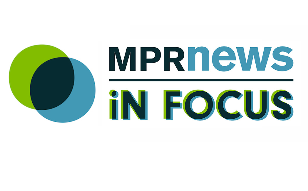 MPR Presents: In Focus - Inclusive Recovery w/ Host Angela Davis Tuesday, June 6 The Hook and Ladder Theatre 6:00pm -10:00pm General Admission * Free Registration