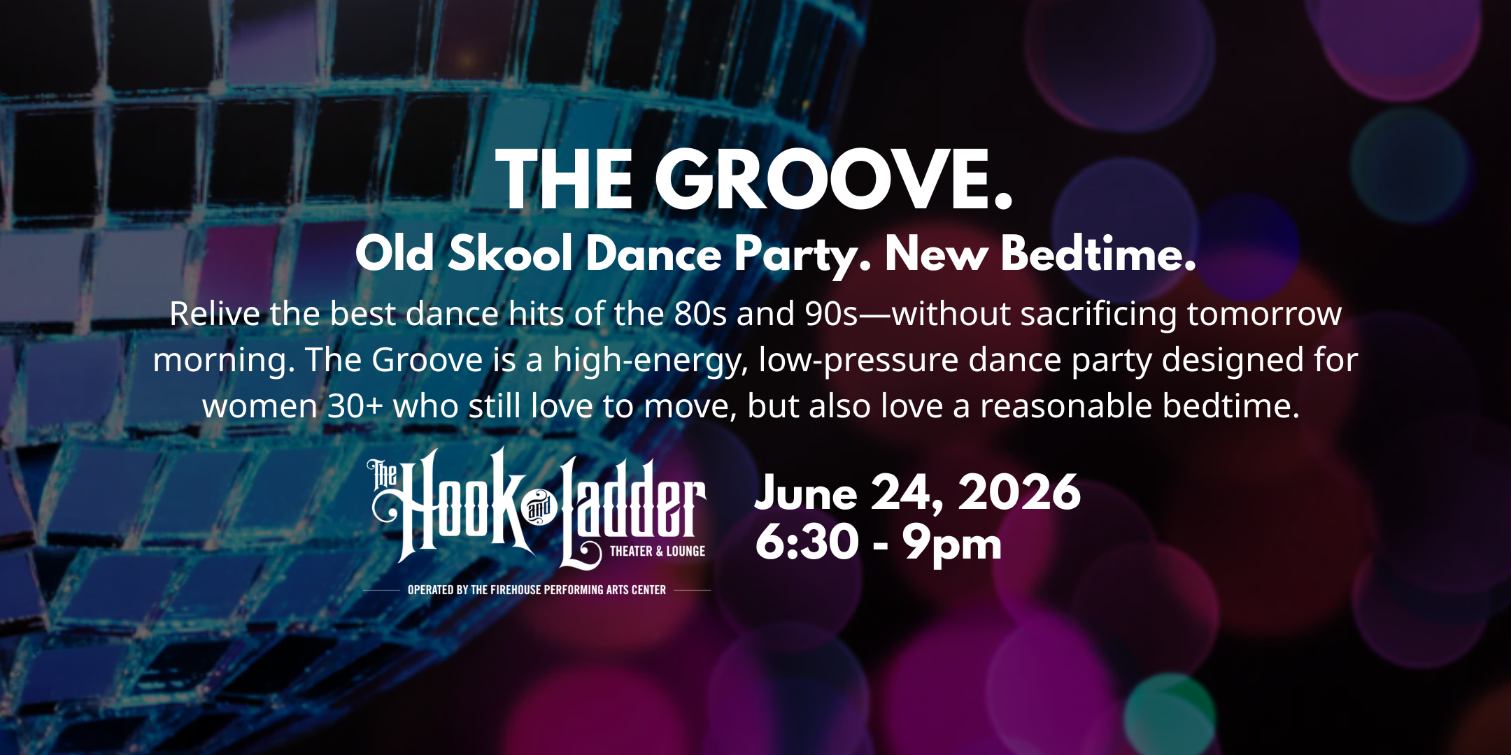 Wednesday, June 24 The Hook and Ladder Event Center The Zen Arcade Stage Doors: 6:00pm :: Music: 6:30pm :: 21+ GA (Early): $22 ADV (Online Only) - Available Thru May GA: $22 ADV (Box-Office) / $25 ADV (Online) / $30 DOOR Prices include Ticketing Fee, Facility Fee, CC Processing Fee, Sales Tax